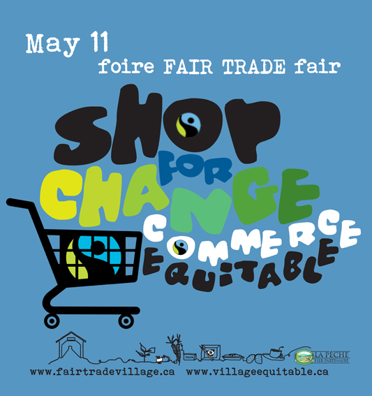 fair trade breakfast