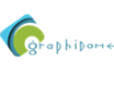 GraphiDome Logo