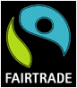 fair trade logo