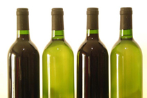 fair trade breakfast